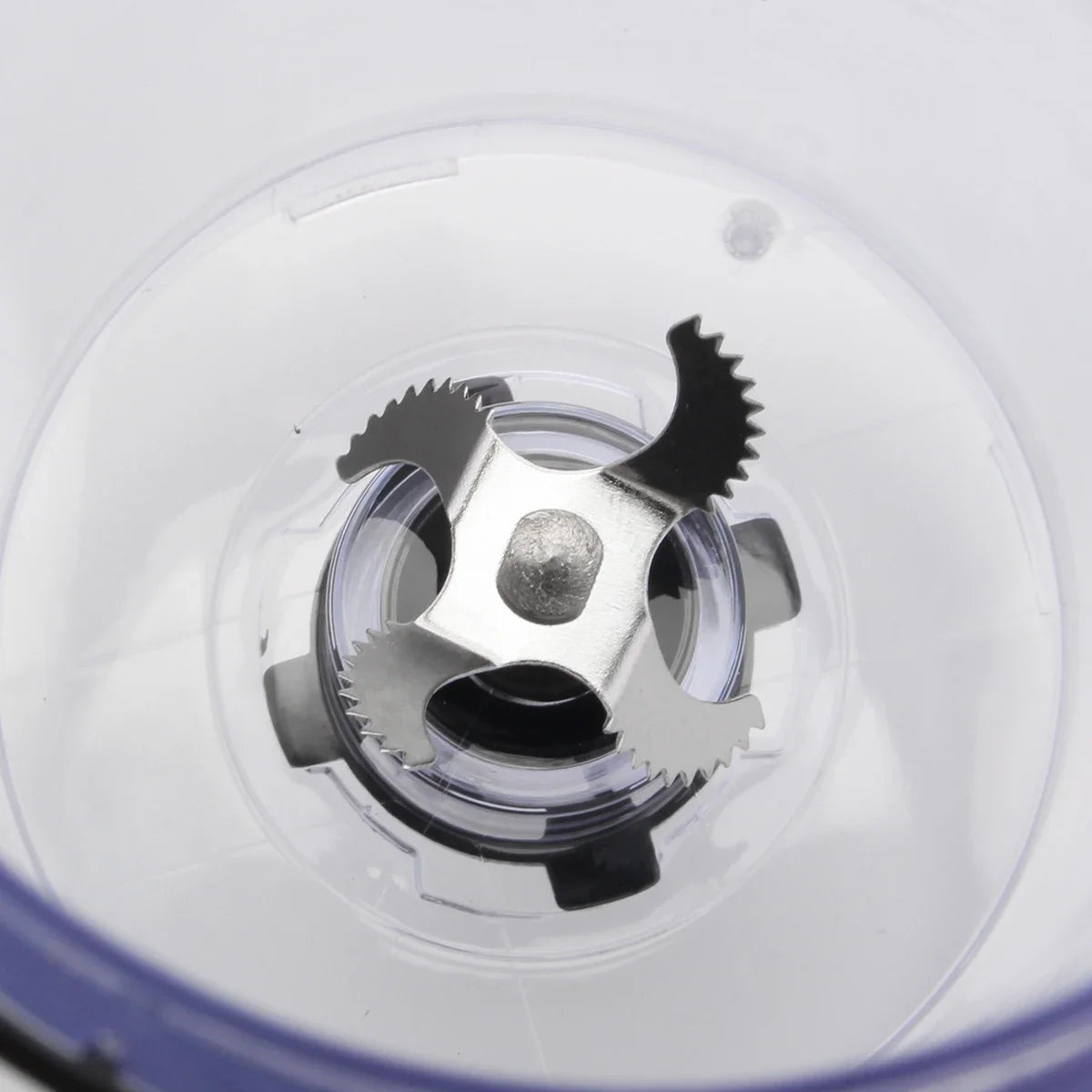 250ML Electric Protein Shake Stirrer USB Shake Bottle Milk Coffee Blender Kettle Fitness Vortex Tornado Smart Mixer 2020 new